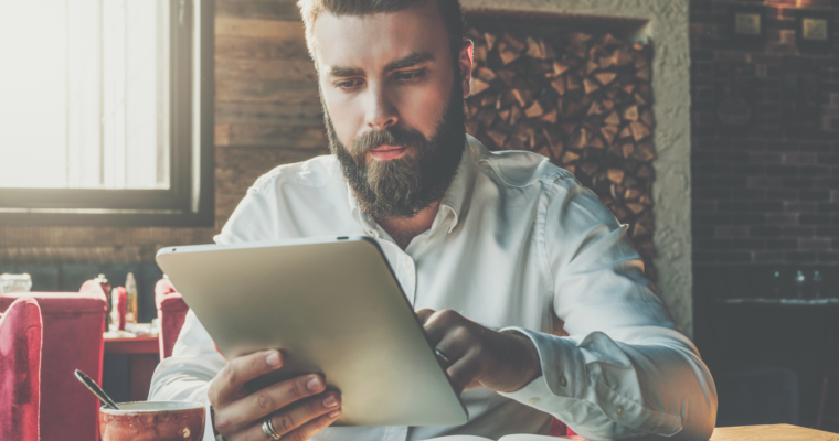 buy 85 Inspiring Ways to Market Your Small Business:
