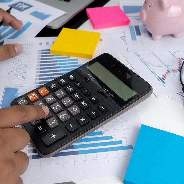 Com_Manager_'s tweet photo. Comme IDMEDIAS, choisissez https://t.co/ipfVieCELW et offrez-vous la performance
Une assurance pas chère en ligne ou directement au cabinet, un seul site, une seule adresse : https://t.co/ZGth3cl6hl
Bonne journée
Alexandre, à votre écoute
https://t.co/f53l59x7jY
#Expertassur https://t.co/IgF2lf83as