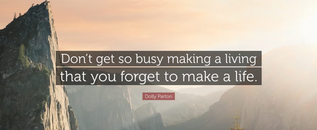 SaturaNL's tweet photo. Workaholic, positieve karaktereigenschap of eigenlijk gewoon een verslaving? In dit artikel tips hoe je het herkent en hoe je het vervolgens op kan lossen.
#workaholic #timemanagement #VA #VirtualSupportProfessional
https://t.co/h4w4UzXPcB https://t.co/SC3tLgLdY6