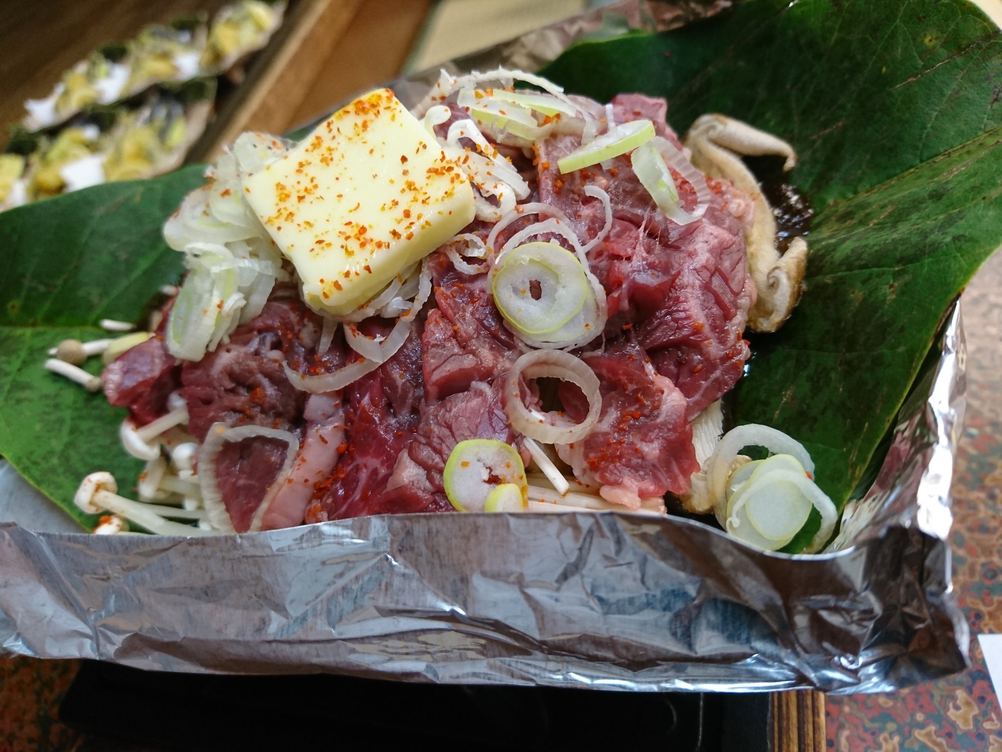 浅野屋旅館 Twitter Search Twitter