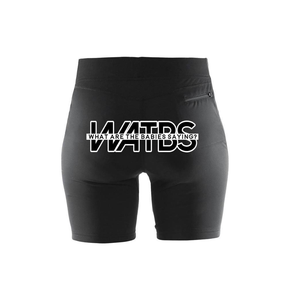 ECITYza's tweet photo. 🔊 THE PERFECT GIFT ALERT 🔊

Step out dripping in #WATBS gear this season by earning yourself crazy discounts as you order!
All you have to do:

💧Download the 'e-City App' 
💧Place your order on any of the #WATBS items
💧Post a screenshot and tag us + @WiseOageng #WATBS https://t.co/SoPuptCa89