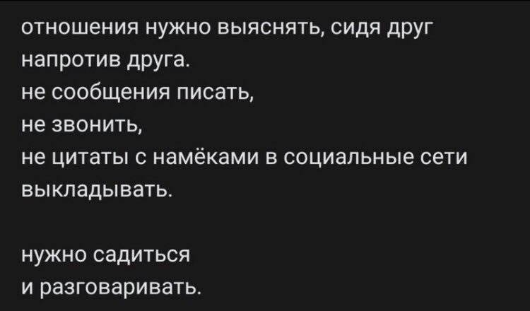 vinediro's tweet photo. https://t.co/Di8TwRkSKr
