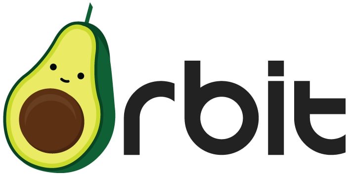 Orbit_Chain's tweet photo. All of us at #Orbit_Chain are very excited to announce that Orbit Chain is rolling out the initial testnet, called Avocado. Anyone who is interested in developing #DApps, #Inter_Blockchain_Communication, or #DeFi can now come and try out any of the raw code! https://t.co/d5wO5bmCJa