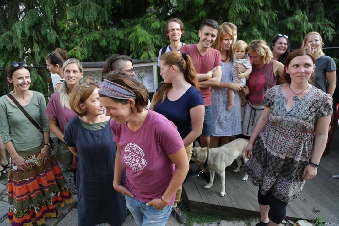 4zivly's tweet photo. Ďakujeme za ďalší vydarený ročník 4živlov plný čísel! ❤
#4zivly #film #filmovyfestival #filmfestival #numbers #cisla #banskastiavnica https://t.co/HU8VQ7VIaa