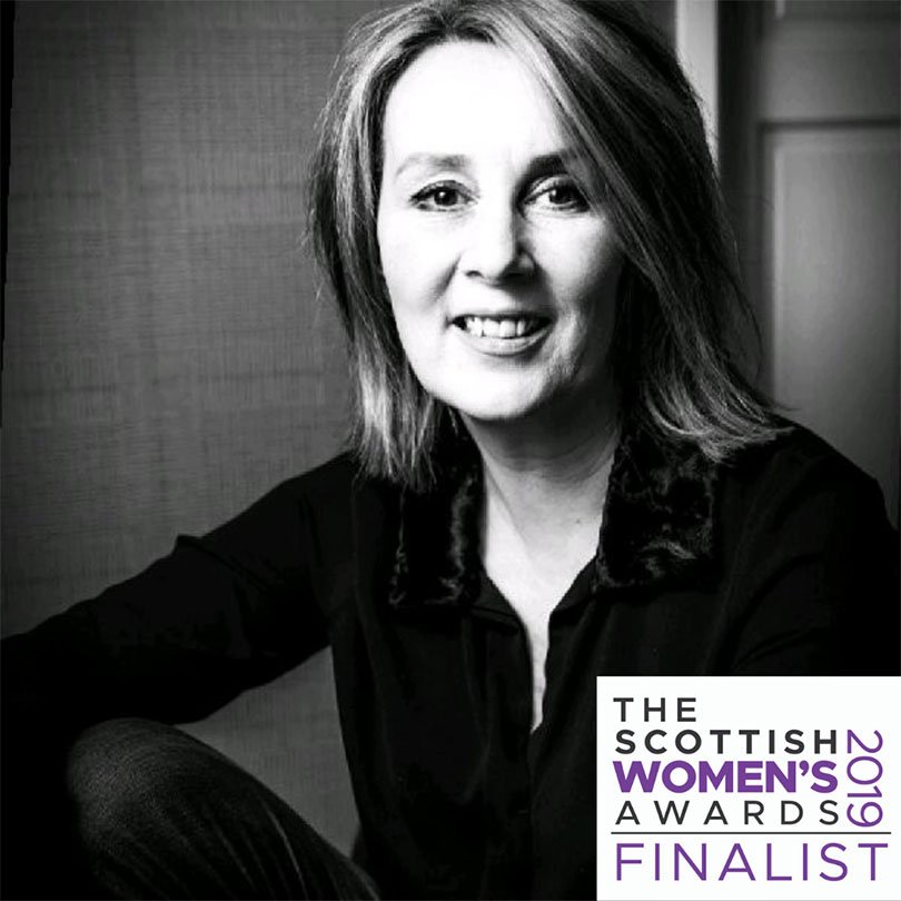 AtBOHO's tweet photo. The finalists have all been announced! BOHO Managing Director Christine Young has been shortlisted for Managing Director of the Year ๐ฅณ #GoChristine #WomensAwards @CreativeOceanic https://t.co/QjK21qGLUt https://t.co/xzRnrb2mDr