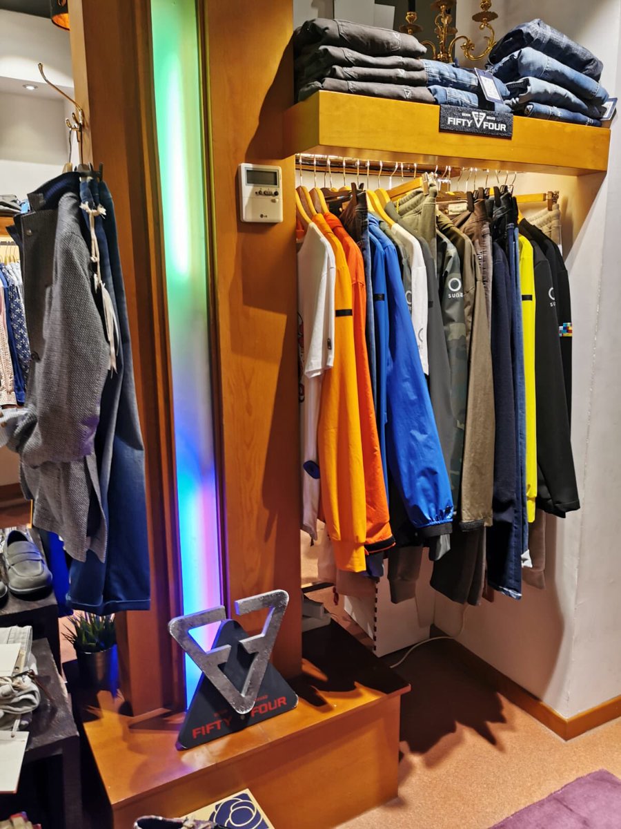envidiasanashop's tweet photo. #Ultimosdias estamos #liquidando temporada #verano19 https://t.co/AsbN7phHvJ