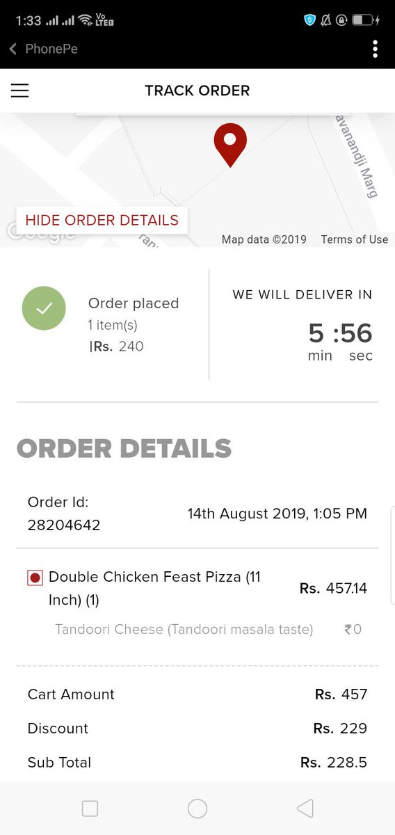 krishnaaravin14's tweet photo. #Oven story to be banned#i ordered pizza for my clients in office and now its a big embarrassment in front of my clients#oven story = shame story https://t.co/b7yxECchLt