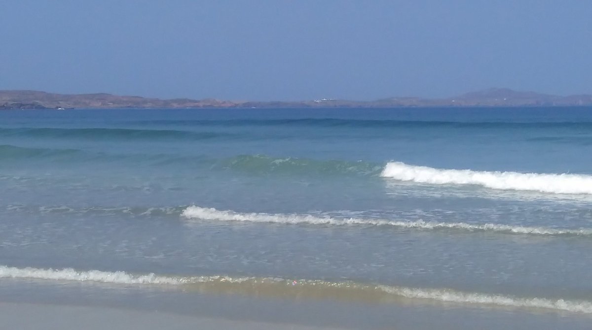 AnnetteSweenTUD's tweet photo. #LoveDonegal Heaven on earth! #headspace #ailleacht #dulra #teanga #cultur #oidhreacht #duchais #dunnangallabu https://t.co/Q3yLbyhHDW