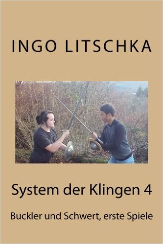 levers histopathology