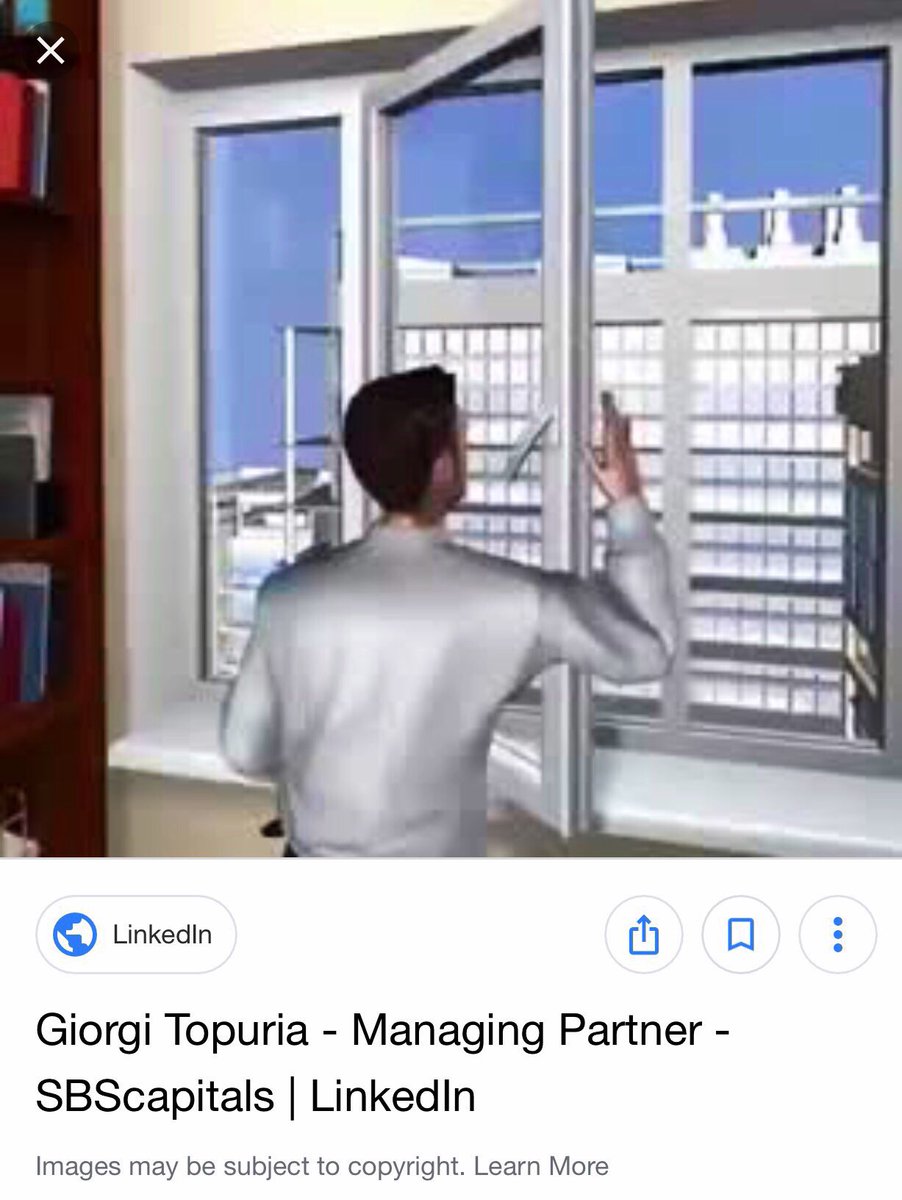 RAT_Bastard_'s tweet photo. ⚠️ We are seeing a pattern here😱 Shitcoinofferings exposed #ReubenGodfrey as a scam advisor💩 Now Coinclarity shined the light on #GiorgiTopuria, his protegé conman from #keplertek 👉🏽 https://t.co/cJ80kXyJhb 🔂SHARE‼️ @diehard61909477 #BeastPlatform #Scamalert22 #ScamAlertViral https://t.co/Uwe8ThYzs9