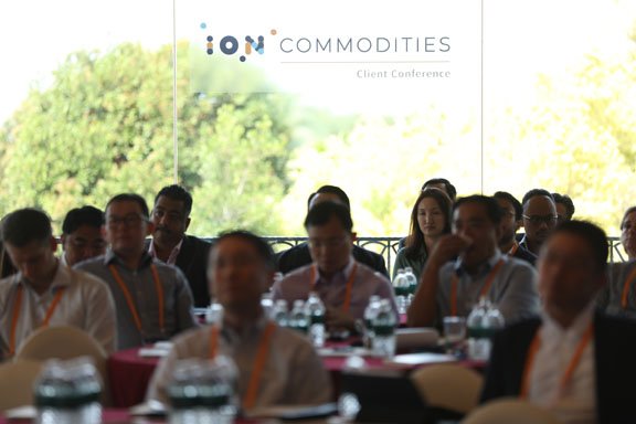 ION Commodities tweet media