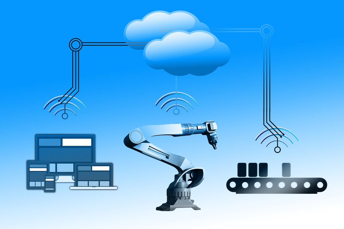 unioncamereVEN's tweet photo. La #logistica digitalizzata al servizio delle #imprese
Il progetto #DigLogs svilupperà processi logistici digitalizzati avanzati per aumentare competitività e sostenibilità del trasporto multimodale di merci e passeggeri nell'area Italia 🇮🇹 Croazia 🇭🇷
👉 https://t.co/8Z1inaDJ7R https://t.co/6PRE2E47El