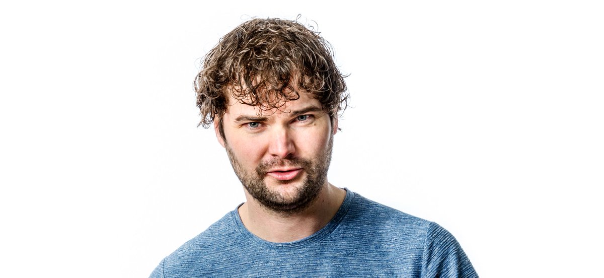 Morgen begint het progressief-christelijke festival Graceland in Vierhouten. De Leven Ede, een initiatief van de Remonstranten, is hoofdsponsor en medeorganisator. Vandaag daarom een interview met Benjamin Jongenburger, betrokken bij De Leven Ede.
remonstranten.nl/blog/400-jaar/…