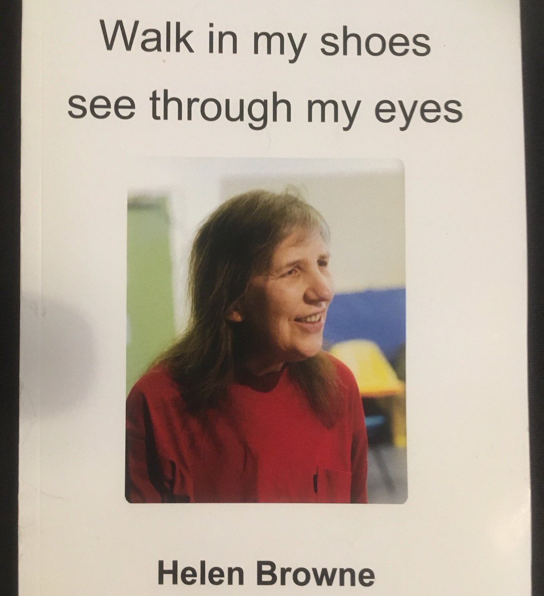 ebook Bunch of Amateurs: A Search for