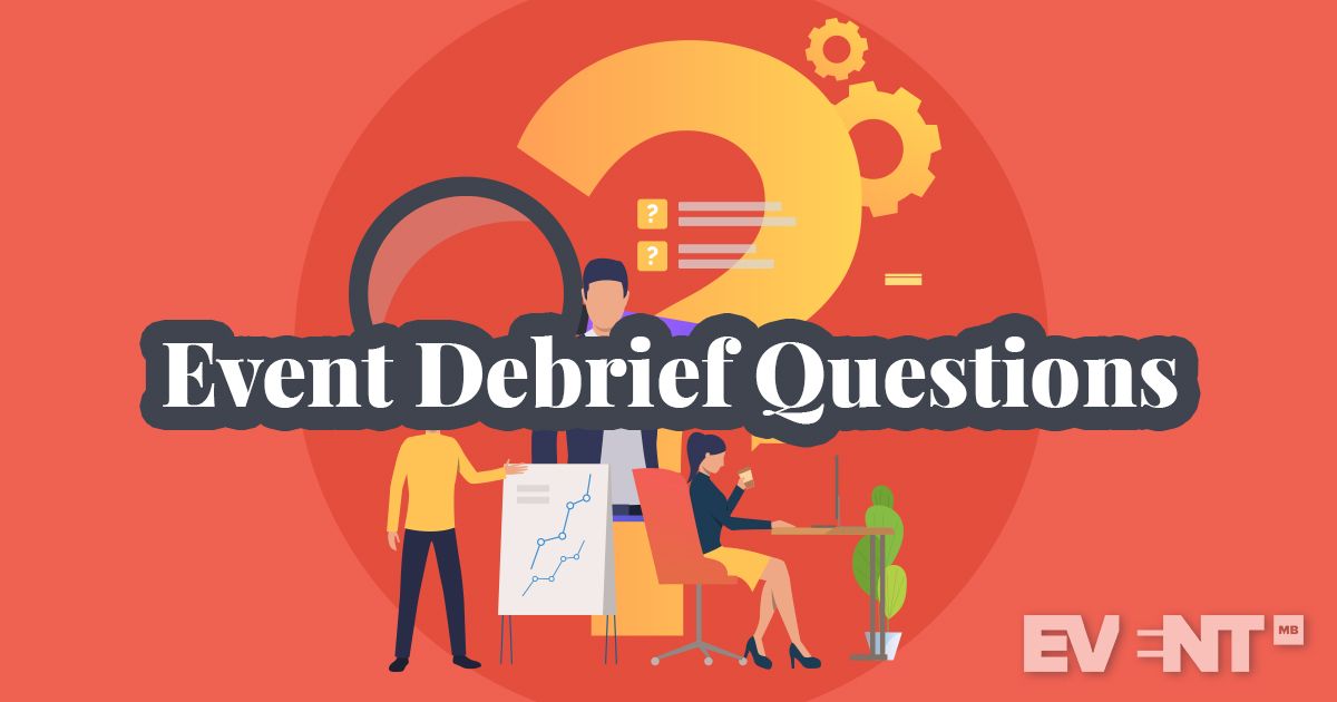 Haloha_app's tweet image. Ne pas négliger &quot; l&apos;après &quot;, c&apos;est une règle d&apos;or en organisation d&apos;événements ✨ 
Voici un article complet pour vous aider à faire de votre debriefing un succès ! (in english 🇬🇧)
#eventprofs #eventapp #haloha #eventdebriefing
buff.ly/31BYzMs