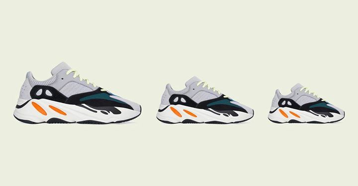 snkreu's tweet photo. Die offizielle Store-List von adidas ist jetzt online...

Link: https://t.co/Ojy7J8N2ua https://t.co/ci2djCemds
