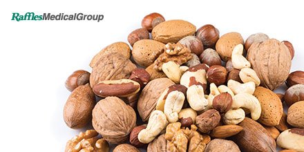 Magnesium plays an important role in keeping you energised throughout the day.