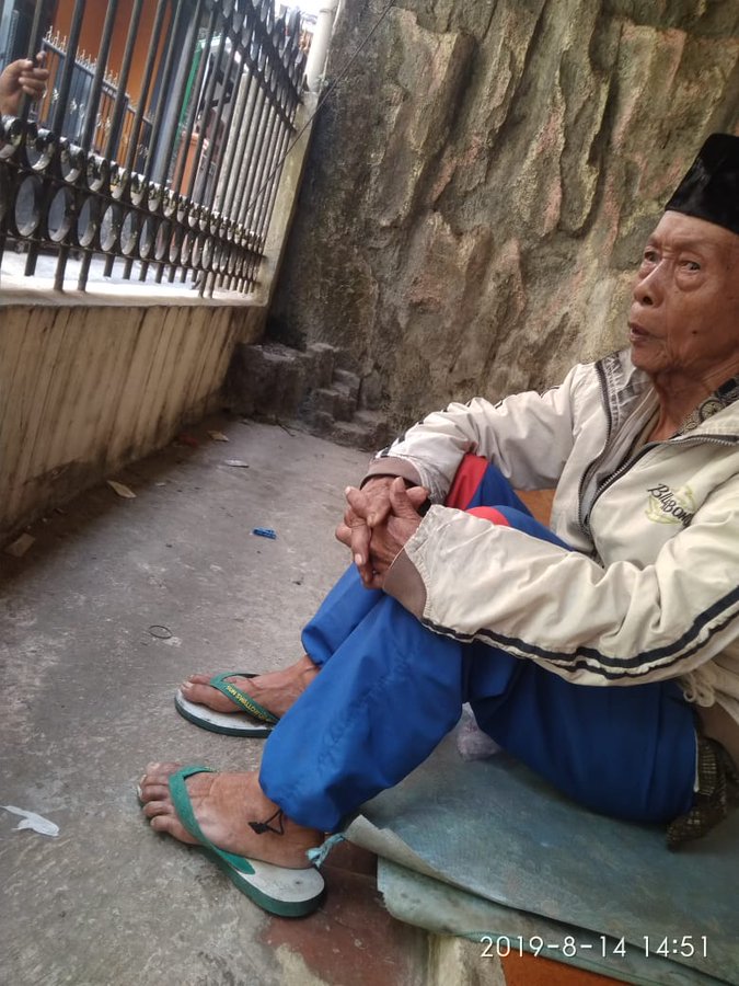 BANDUNG ᮘᮔ᮪ᮓᮥᮀ tweet media