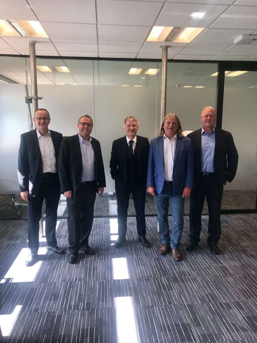 Ivan_McKee's tweet photo. Great to visit @lumacrontech, @commscope and @diageoGB yesterday to hear about their plans for the future and to discuss what else the @ScotGov and our enterprise agencies can do to support #businessgrowth and build a fairer and more prosperous Scotland. #ScotBizPledge https://t.co/sdARLj5X5v