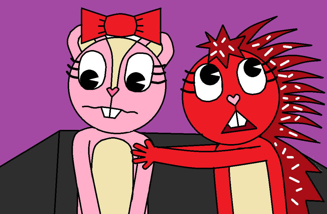 HTF-BlueFan2012 tweet media