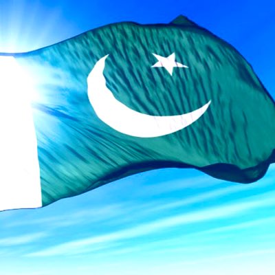 ShaahYaan786 tweet picture