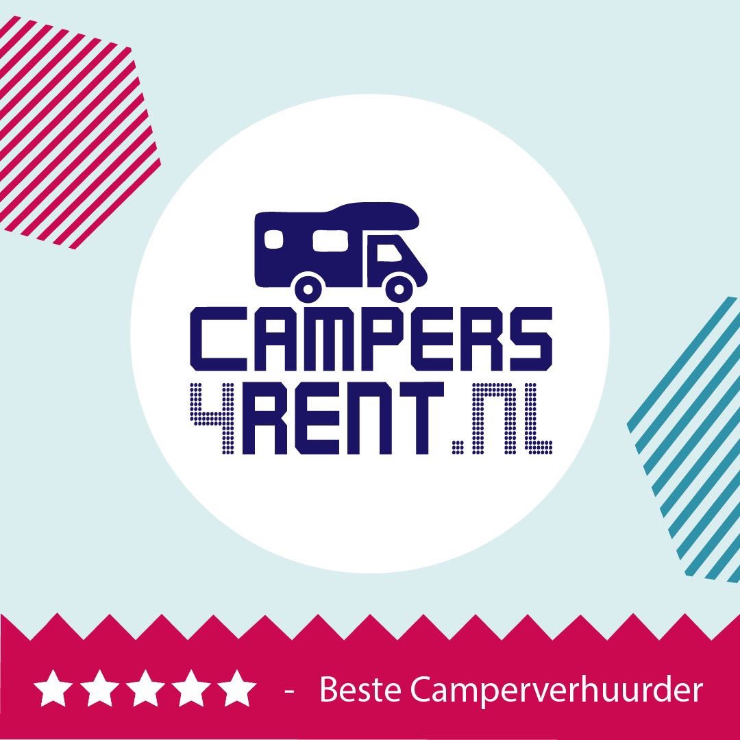Campers4Rent is hoofdsponsor van ReMind The Gap!
Daarom een speciale najaarsaanbieding:

Tot 01-12-19 kun je een camper met KORTING huren:

7 dagen = 10% Korting
14 dagen = 20% Korting
21 dagen = 40% Korting

Stuur een email o.v.v. REMINDTHEGAP2019naar campers4rent@gmail.com