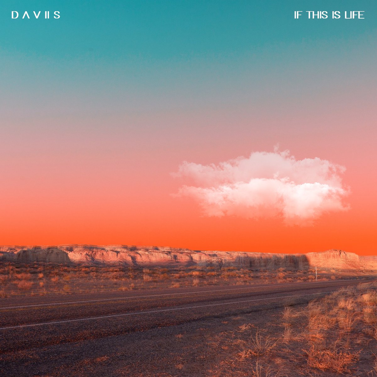 daviiseire's tweet photo. We got a new one out this Friday x https://t.co/7c30fCHNf5