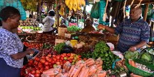 JWandil's tweet photo. #ANZIASokoni @woteinitiative know the Market, drive ur Agricultural produce 📈 sales #BoreshaKilimo🇹🇿 #STARTProject for the #YOUTH @HusseinBashe @KilimoForum @pass_trust https://t.co/x6MpejidS0