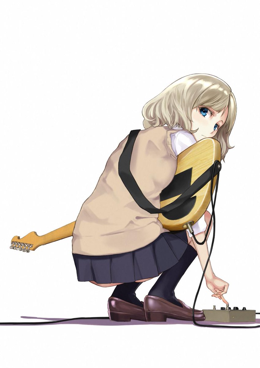 「C96新刊はメロンブックスさんで委託中です。添付画像は表紙と中身のサンプルです。」|あしやひろのイラスト