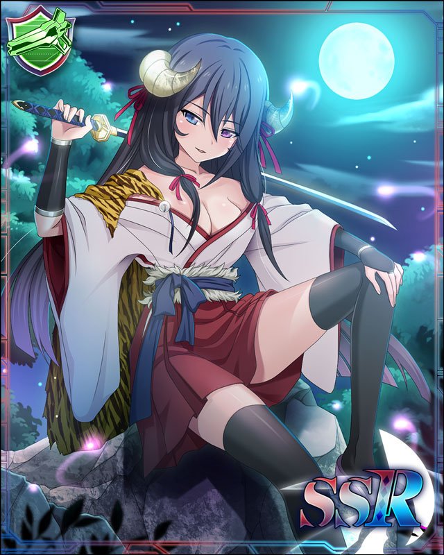 最弱無敗の神装機竜 カードイラスト در توییتر 節分 切姫夜架 no 63033 タイプ 遠距離 レア度 ssr 最弱無敗の神装機竜 カードイラスト در توییتر 節分 切姫夜架 no 63033 タイプ 遠距離 レア度 ssr