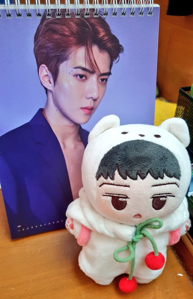 attyohsehun's tweet photo. tysm @prismbunnyph ๐๐ฅฐ https://t.co/llVVISb7kd