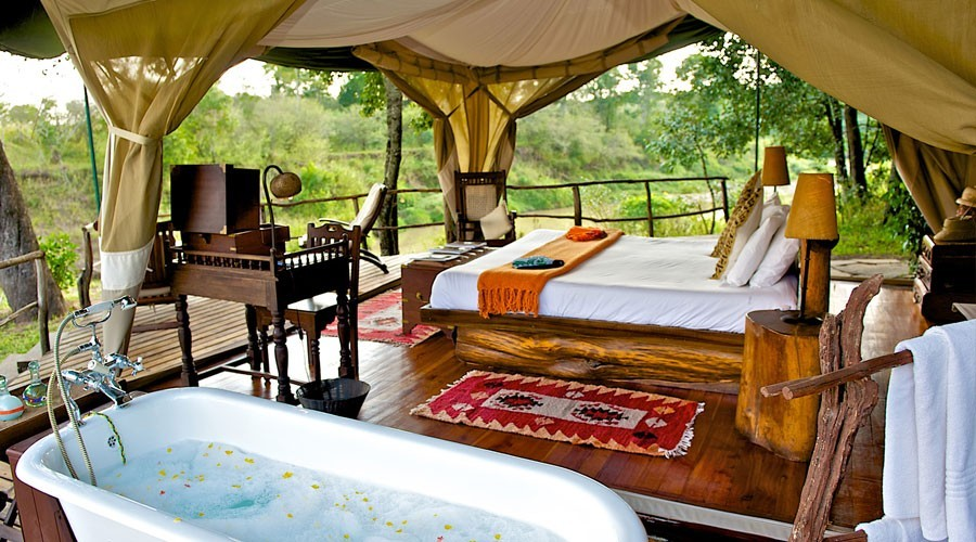 JamboMagazine's tweet photo. Top 10 best Safari honeymoon destinations in Kenya

1. Mara Explorer Camp 
2. Naibor Camp
3. Fairmont Mt. Kenya Safari Club
4. Wileli House  
5. Ol Tukia Lodge  
6. Elsa’s Kopje  
7. Elephant Bedroom Camp
8. Saruni Samburu
9. Serena Elmenteita Camp
10. Sabuk Lodge https://t.co/EbCNKtZkRu
