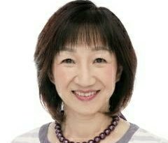 アニス on X: 