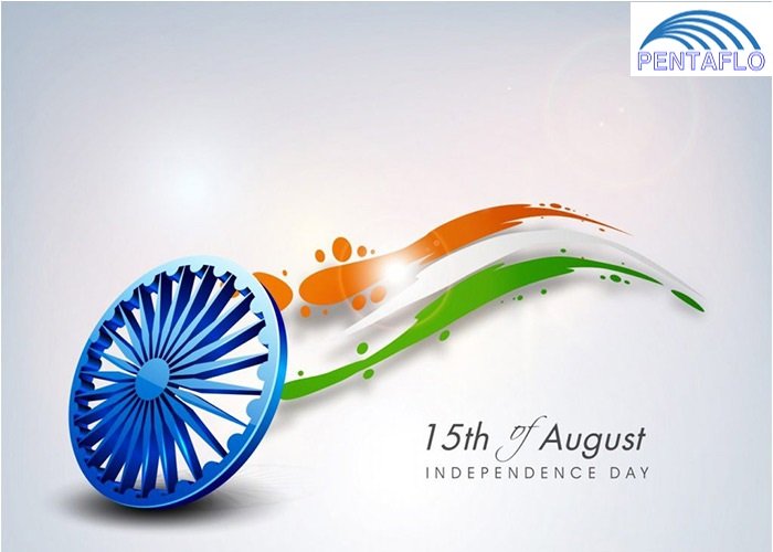 Pentaflohydro's tweet photo. Happy 73rd Independence Day!
#unitedindia
#bharatmatakijai 
#IndependenceDay 
#India 🇮🇳🇮🇳🇮🇳🇮🇳🇮🇳 https://t.co/cweznXiAvy
