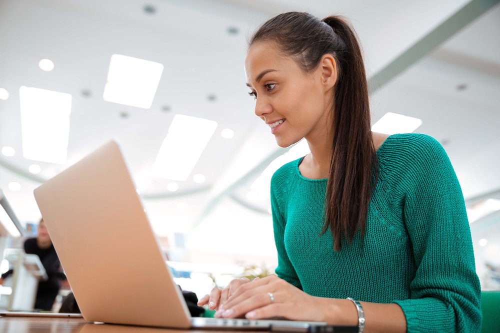 K3CRM's tweet photo. K3 for #retail empowers you to deliver an amazing experience to your #customers, by uniting customer information and intelligence from a number of disparate systems >> https://t.co/TLdeEJRSzf https://t.co/H2rSMxdfst
