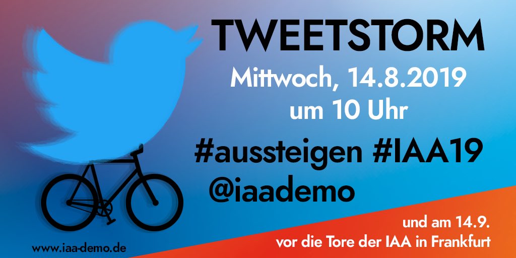 MyEur's tweet photo. https://t.co/DeZGbQ2LNh