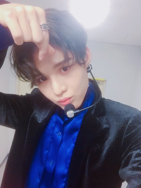 kCUHylRhKPRwzNo's tweet photo. 하.... 어떻게 이렇게 잘생길수 있는거지?

#VICTON #빅톤 #임세준 #세준 #LIMDEJUN #limdejun #LimSeJun #SEJUN #sejun https://t.co/vjXkOK3j93