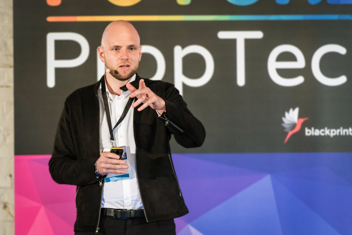 Our portfolio company Zenhomes closes USD 14.5 million Series-A: bit.ly/2TyRZDx

Congratulations <a href="/janneskjfischer/">Jannes Fischer</a> &amp; the whole <a href="/vermietet/">Vermietet.de</a> Team. Welcome on Board @EWE_AG, <a href="/SIGNA_group/">SIGNA</a> and MOMENI. 🥳

#PropTech #BuiltWorld #CRETech #RealEstateTech #RealEstate