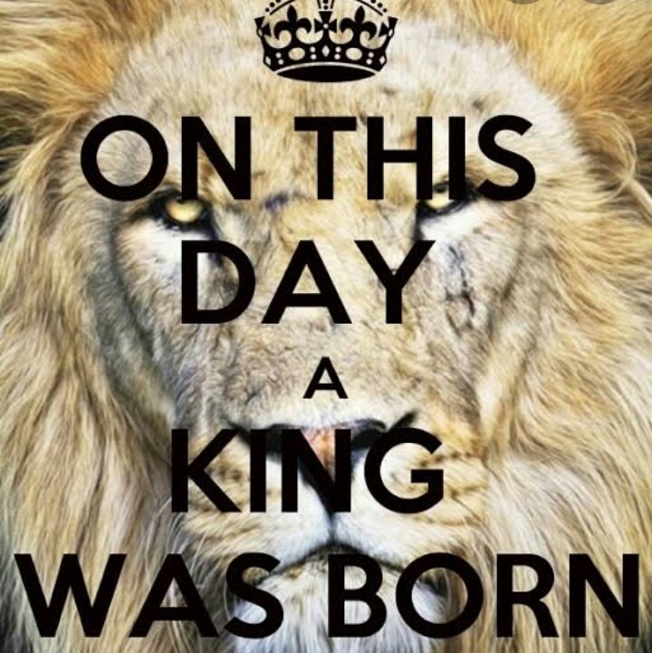 Soumyaj62417935's tweet photo. On that day a king was born in Kasmir.
So here is the 👑king of hearts💞
#HBDMohit🎂 @mohituraina #AskMR https://t.co/KyIhwVQmL9