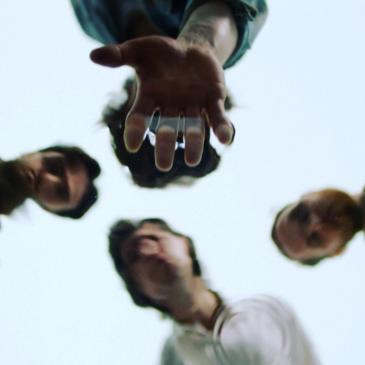 CAMDEN ROCKS FEST
This Saturday at Camden Monarch - Our last London show with Bassist Brimble
(Get in touch for the cheap list) 
Ticket link in bio
Playing alongside 
<a href="/lunarechoesoff/">LUNARECHOES</a> <a href="/TheTaboosBand/">The Taboos</a> @PASSIFS3 <a href="/TVVINNS/">TVVINNS</a>