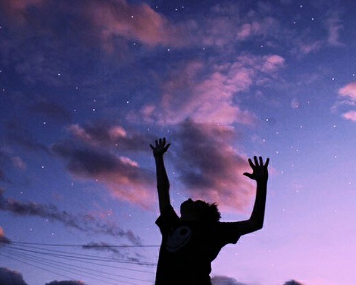 light_in_eyes's tweet image. 🙆Приветик🙆
Подскажите хорошие сериалы, желательно законченные. Количество серий и сезонов значения не имеет.
P.S Взамен пролайкаю ваши акки😏💜

#цепочкатвиттерских