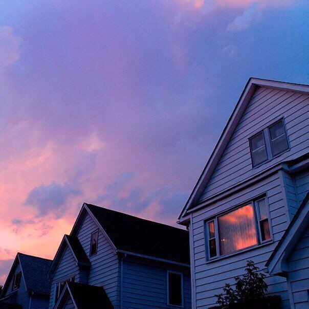 light_in_eyes's tweet image. 🙆Приветик🙆
Подскажите хорошие сериалы, желательно законченные. Количество серий и сезонов значения не имеет.
P.S Взамен пролайкаю ваши акки😏💜

#цепочкатвиттерских