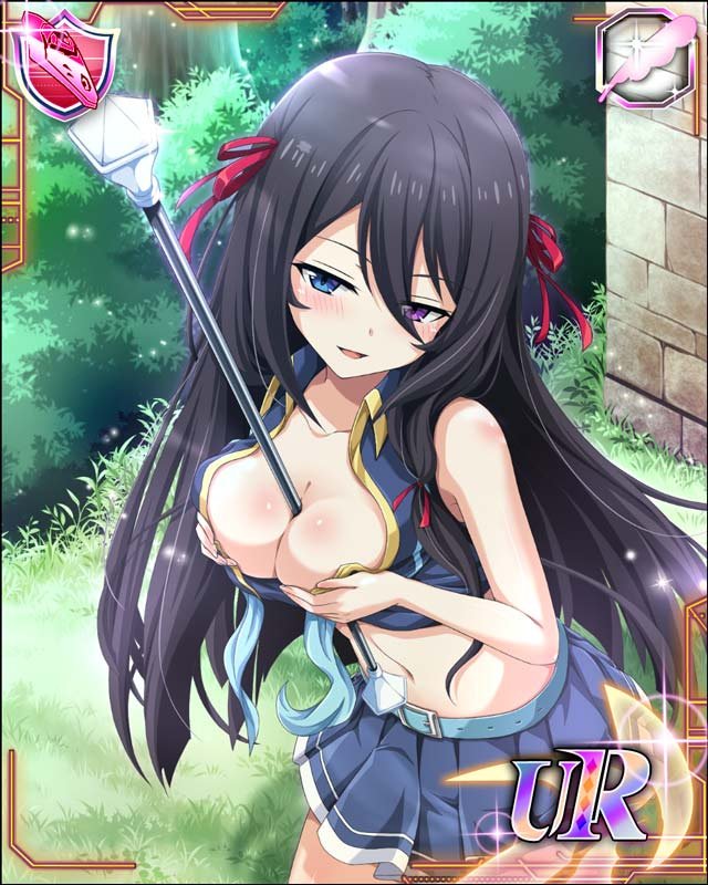 切姫夜架 Twitter