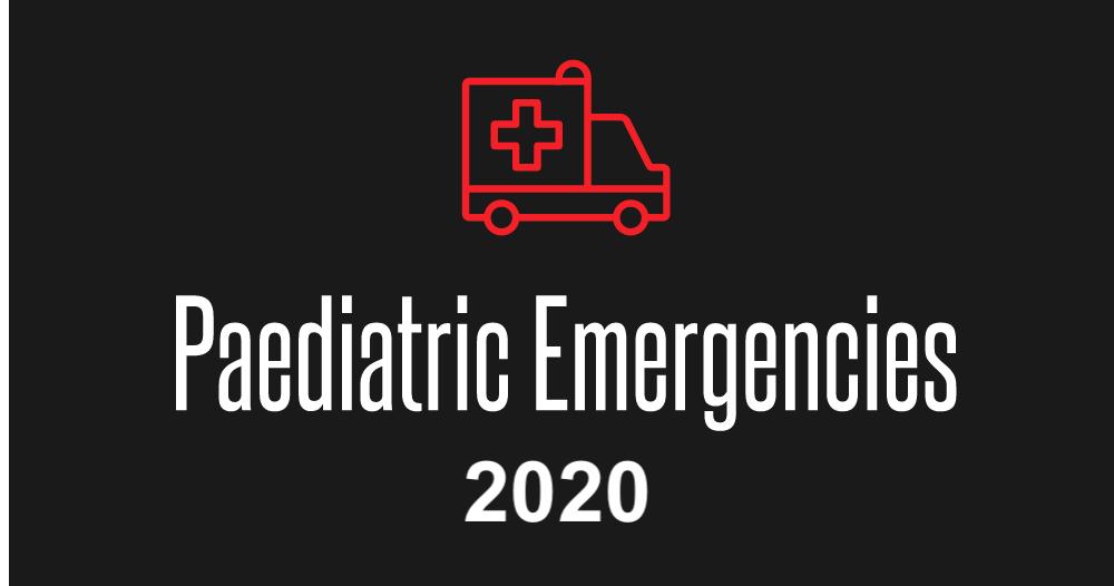 Chris Flannigan tweet media