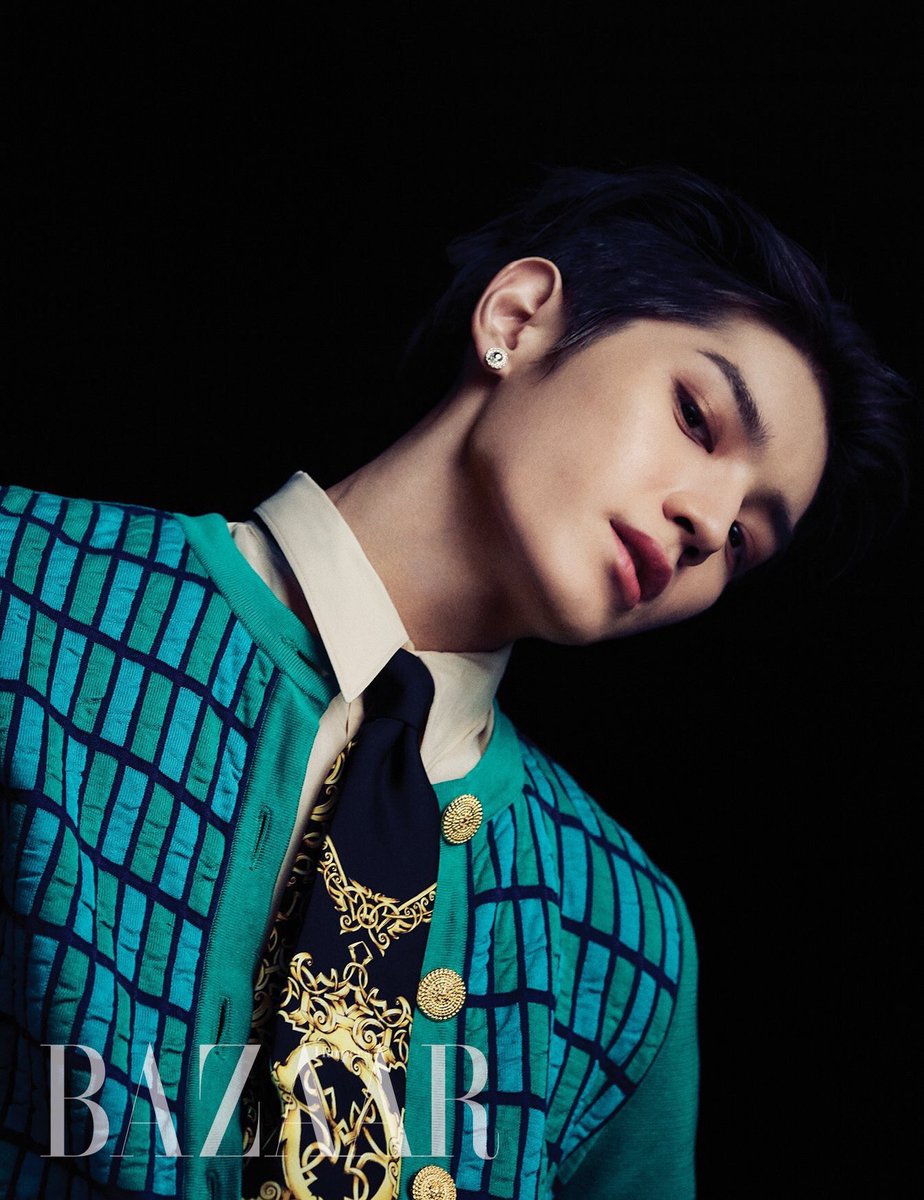 taeyongpictures tweet picture