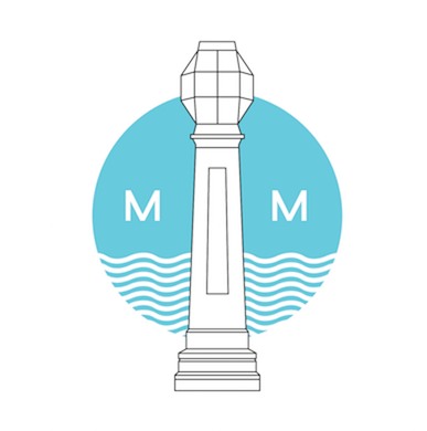 The Margate Mercury team are looking for storage facilities in Margate for our magazines from September. We need somewhere safe &amp; dry with access during working hours including Saturdays.  Please contact Jen on jen@margatemercury.com if you have a space for us.