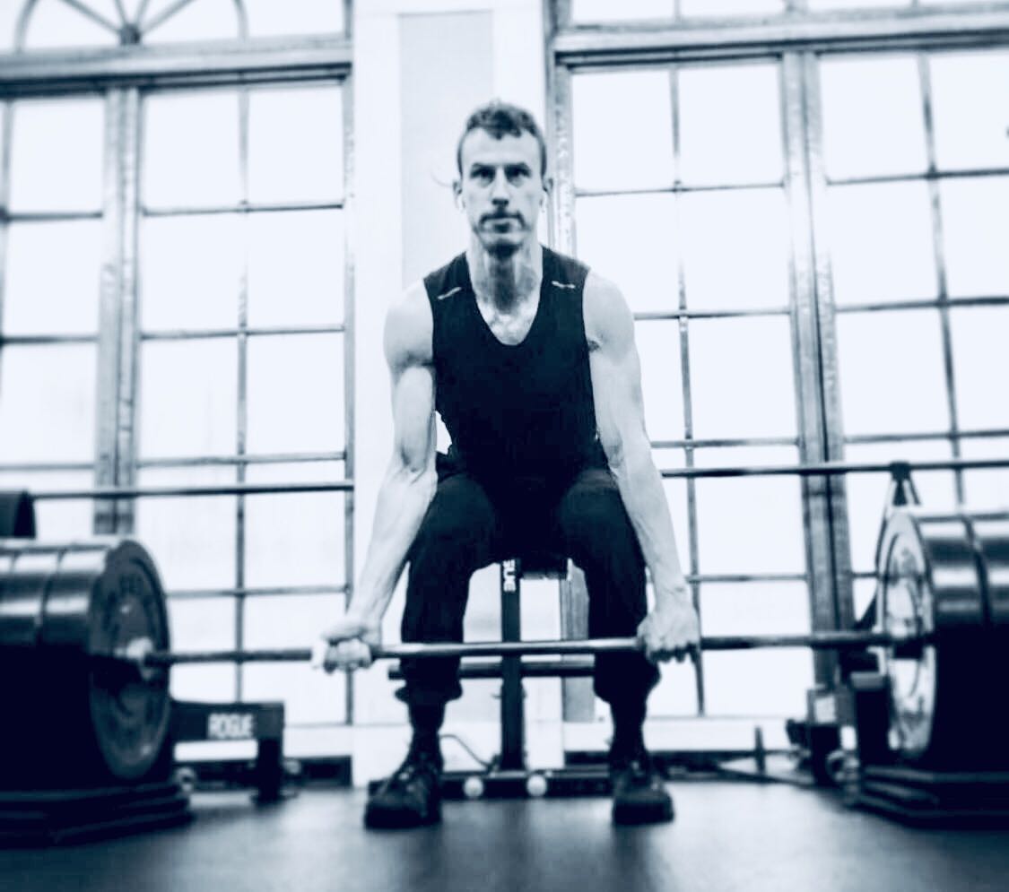 wsfmensteams's tweet photo. Get it. Everyday. Everyday. @gordosquash 🇺🇸

...

Getting your body ready for December doesn't start in November, and it certainly doesn't only happen on court. It's in the gym, in the mind, in the zone. 🏋️

#WSFMensTeams #WorldTeamsDC https://t.co/AbRwXg2YLx