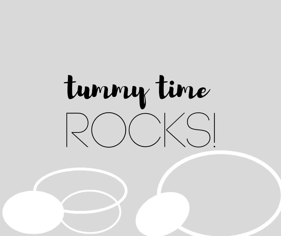 jayceebabyplay's tweet image. Tummy time is so important for young babies. With 5cm of thick soft padding, and lots to explore, your baby will have no problem getting some of that much needed tummy time!

#paddedplaymat #5cmthicksoftpadding #largesurfacearea #tummytime #tummytimerocks