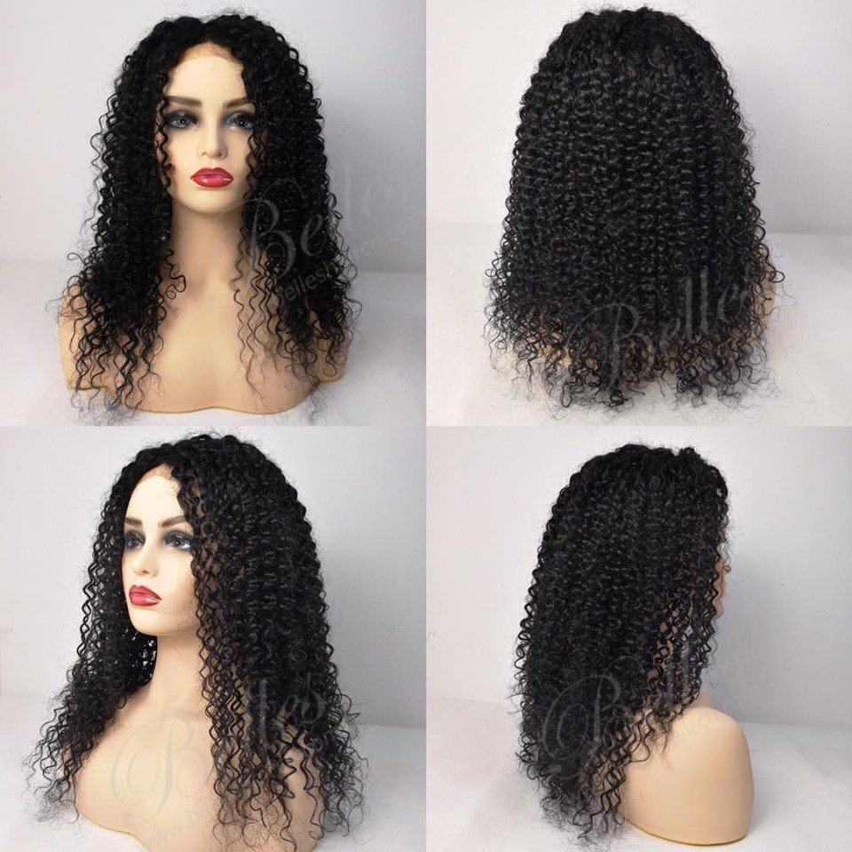 belleshair4u's tweet image. Newly completed #customwigunit 
22" Virgin Malaysian hair Kinky curly wig
💯human hair
No shedding,no tangling 
WhatsApp+86-15376426580 to place your custom order.All requests can be followed exactly
#customorder #curlywig #kinkycurly #fulllacewig #handtiedwigs #wigs #lacewigs