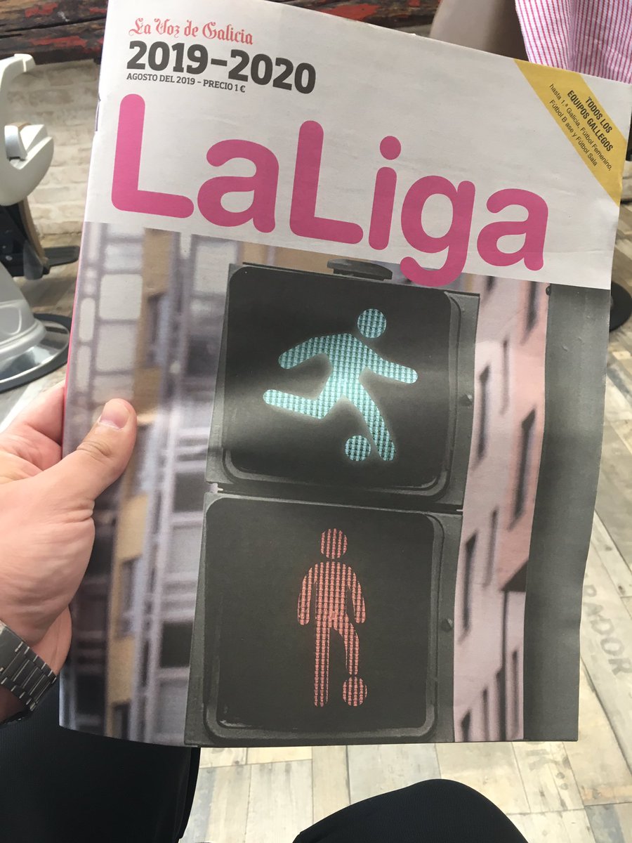 ⚽️🐊🧐